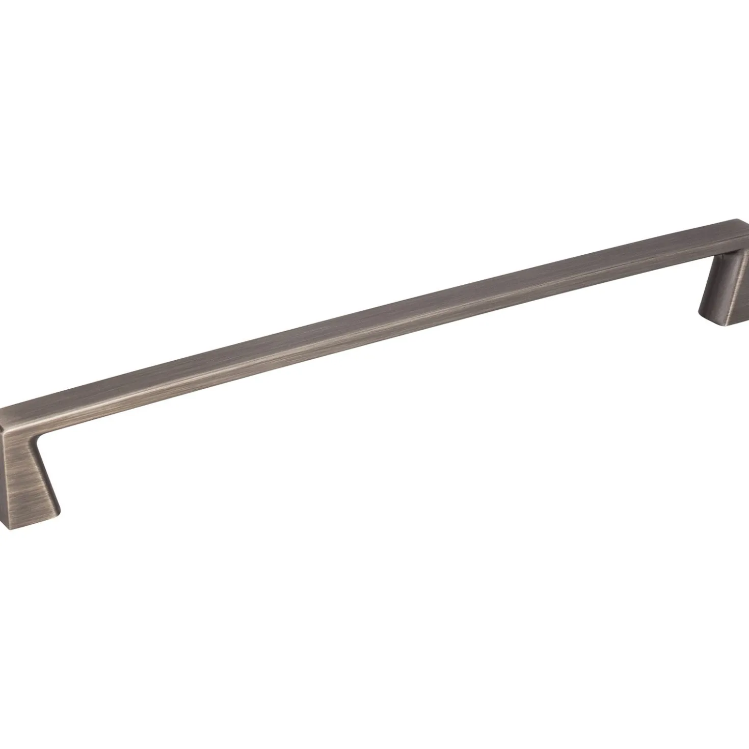 Jeffrey Alexander Boswell Cabinet Pull