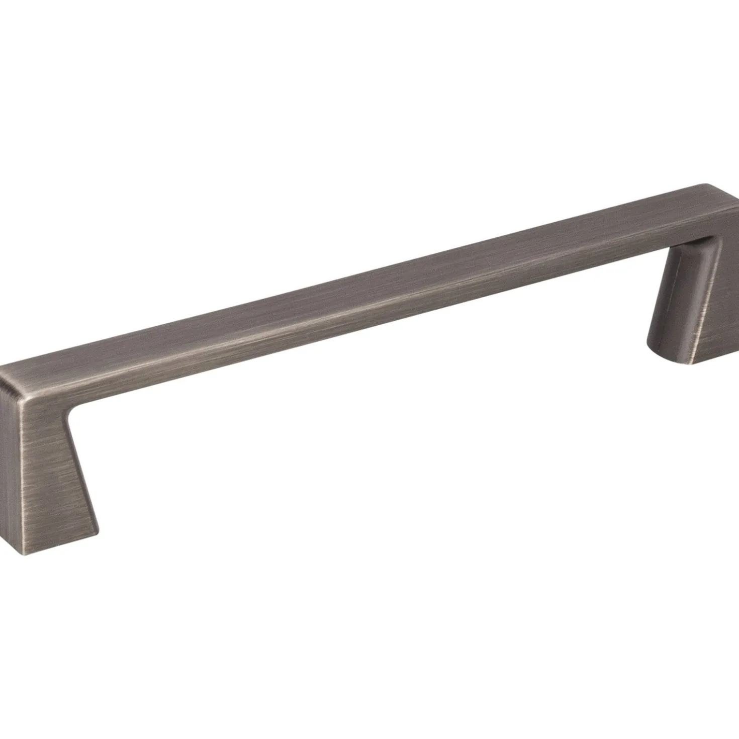 Jeffrey Alexander Boswell Cabinet Pull