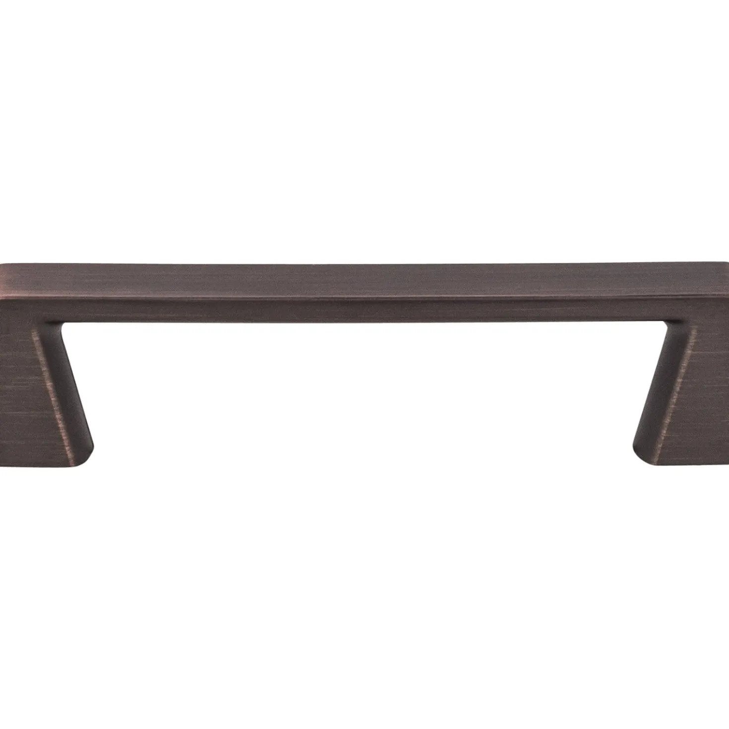 Jeffrey Alexander Boswell Cabinet Pull
