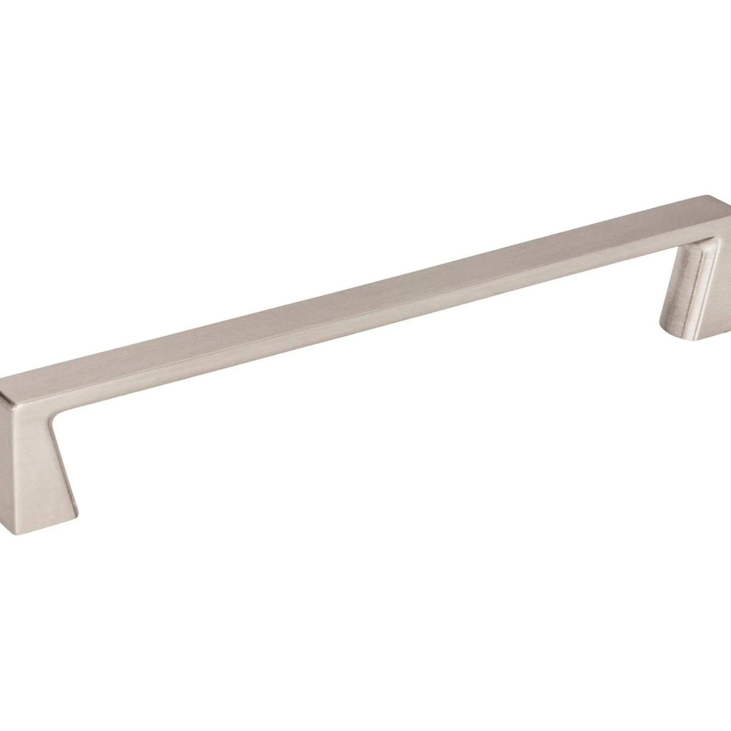 Jeffrey Alexander Boswell Cabinet Pull