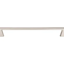 Jeffrey Alexander Boswell Cabinet Pull