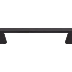 Jeffrey Alexander Boswell Cabinet Pull