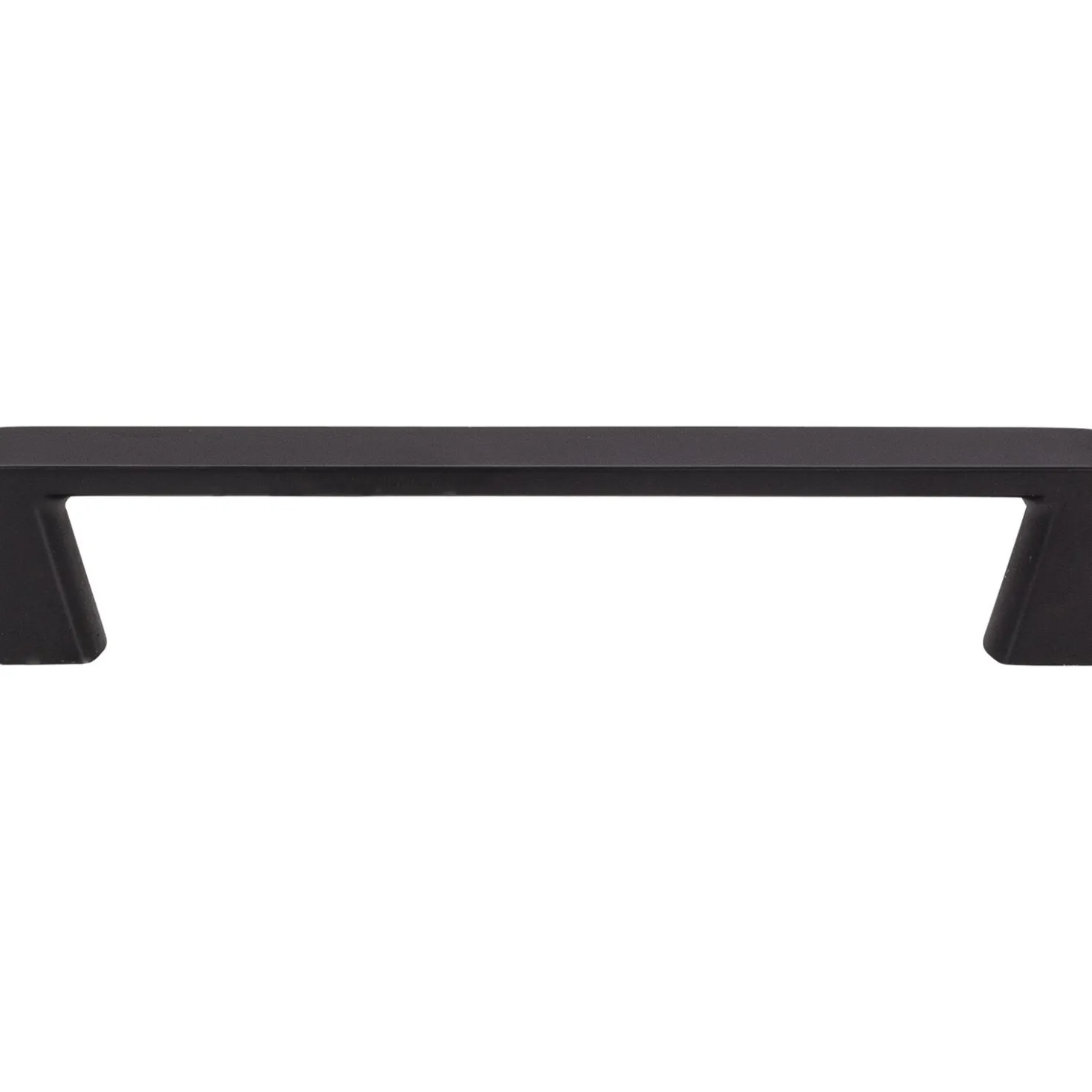 Jeffrey Alexander Boswell Cabinet Pull