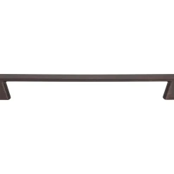 Jeffrey Alexander Boswell Cabinet Pull