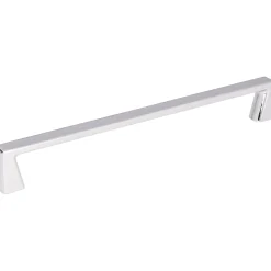 Jeffrey Alexander Boswell Cabinet Pull