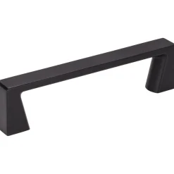 Jeffrey Alexander Boswell Cabinet Pull