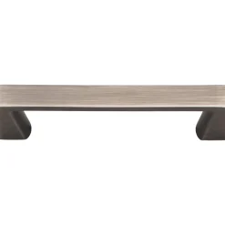 Jeffrey Alexander Boswell Cabinet Pull