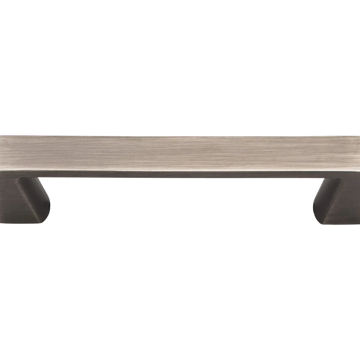 Jeffrey Alexander Boswell Cabinet Pull