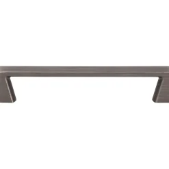 Jeffrey Alexander Boswell Cabinet Pull