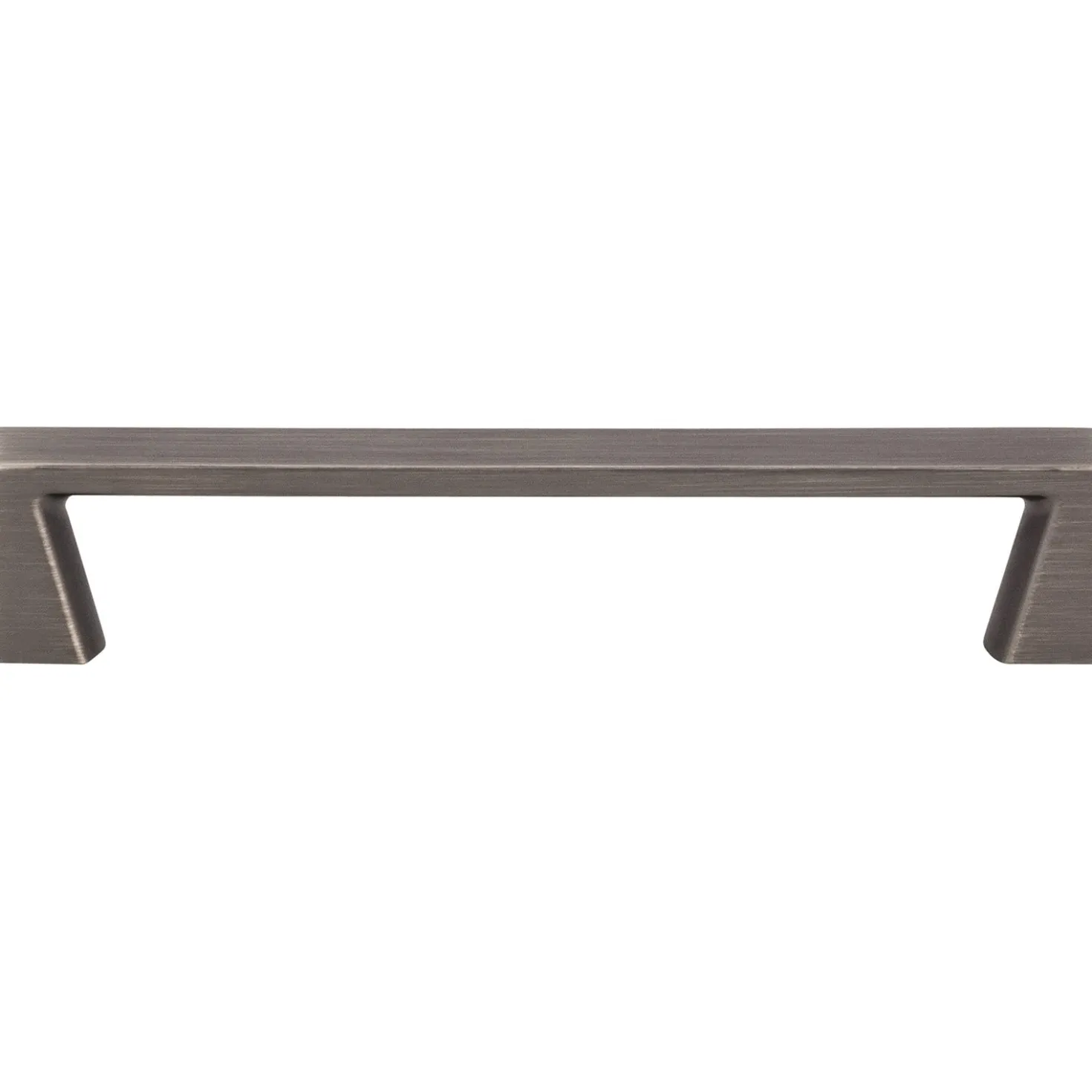Jeffrey Alexander Boswell Cabinet Pull
