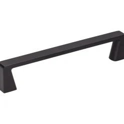 Jeffrey Alexander Boswell Cabinet Pull