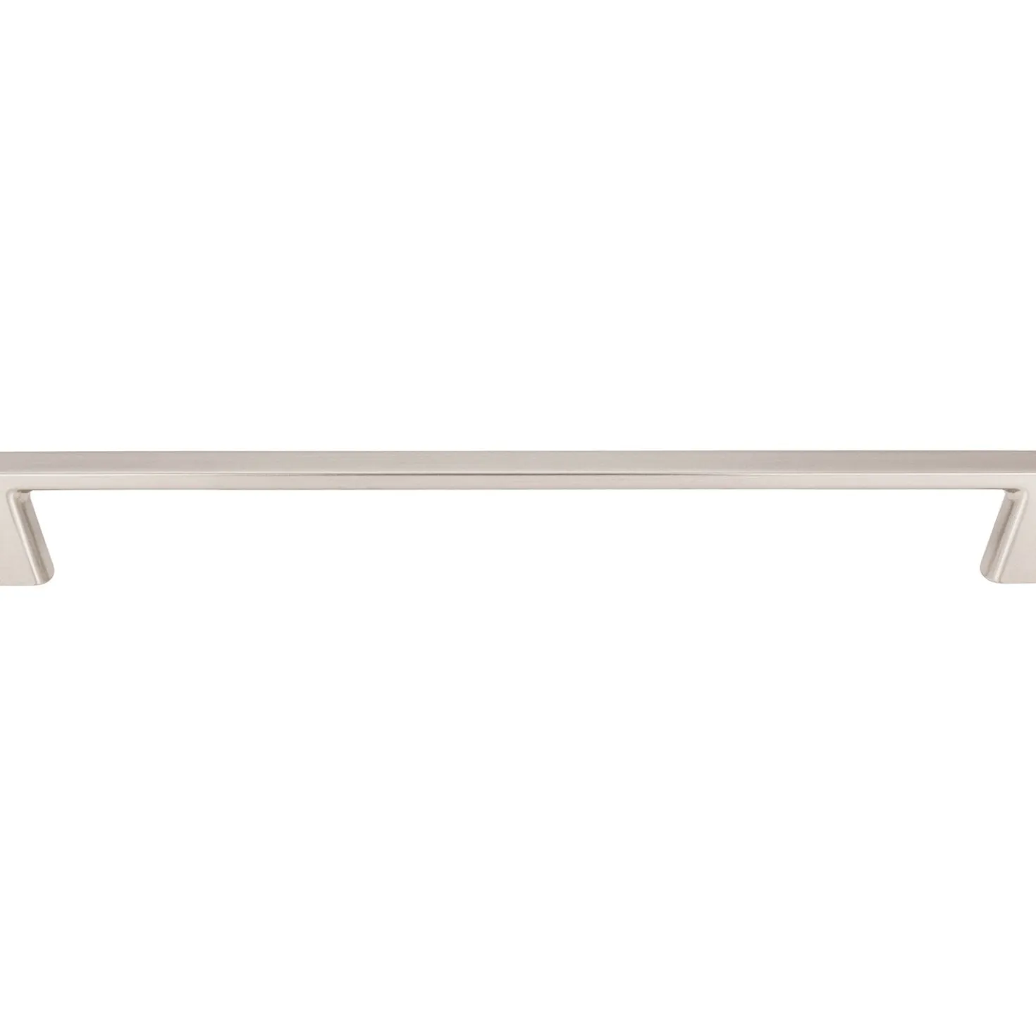 Jeffrey Alexander Boswell Cabinet Pull