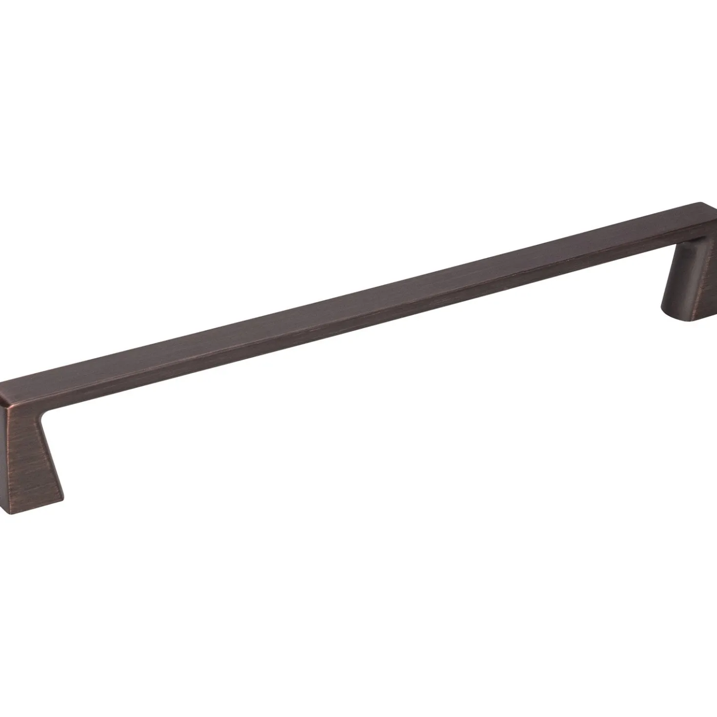 Jeffrey Alexander Boswell Cabinet Pull