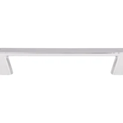 Jeffrey Alexander Boswell Cabinet Pull