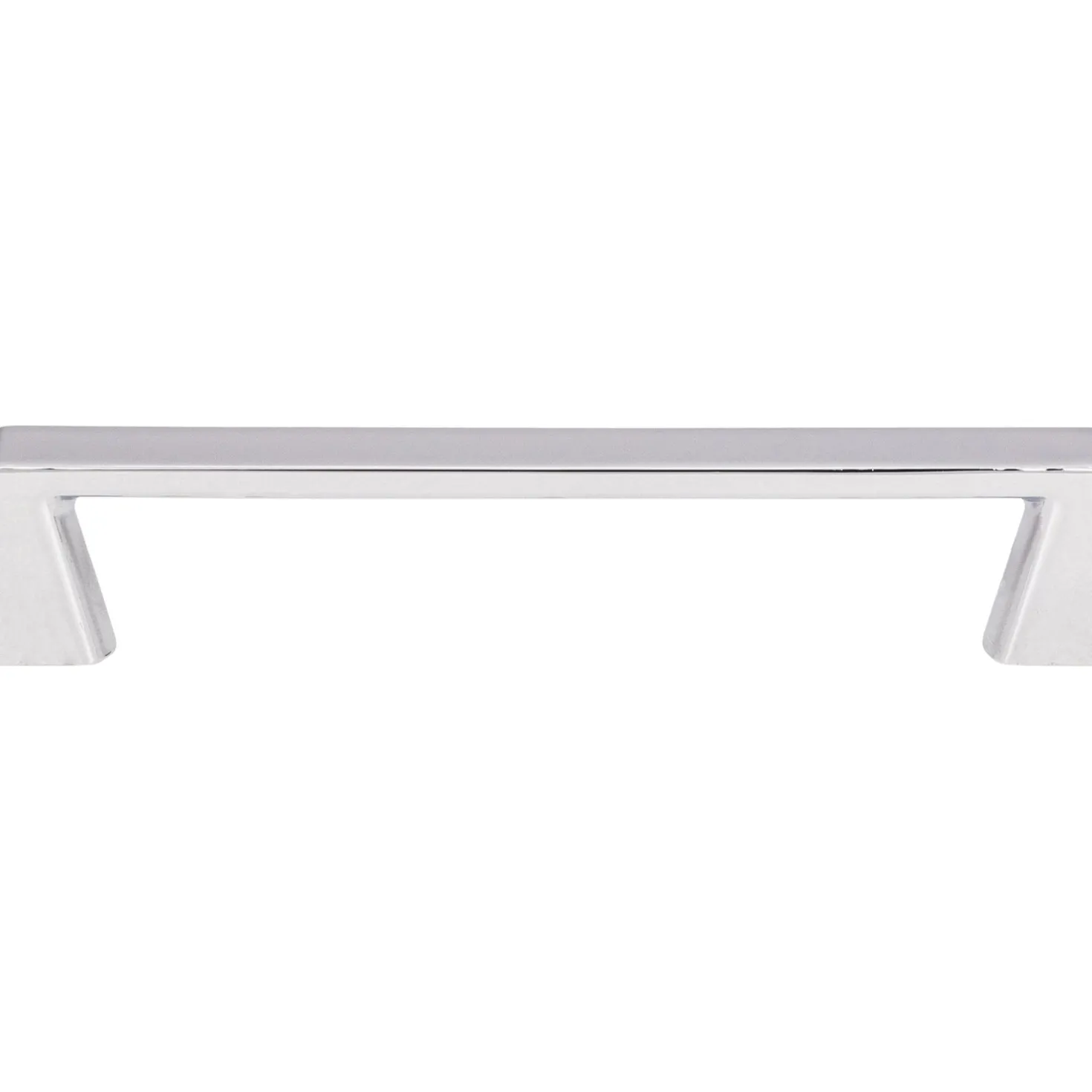Jeffrey Alexander Boswell Cabinet Pull