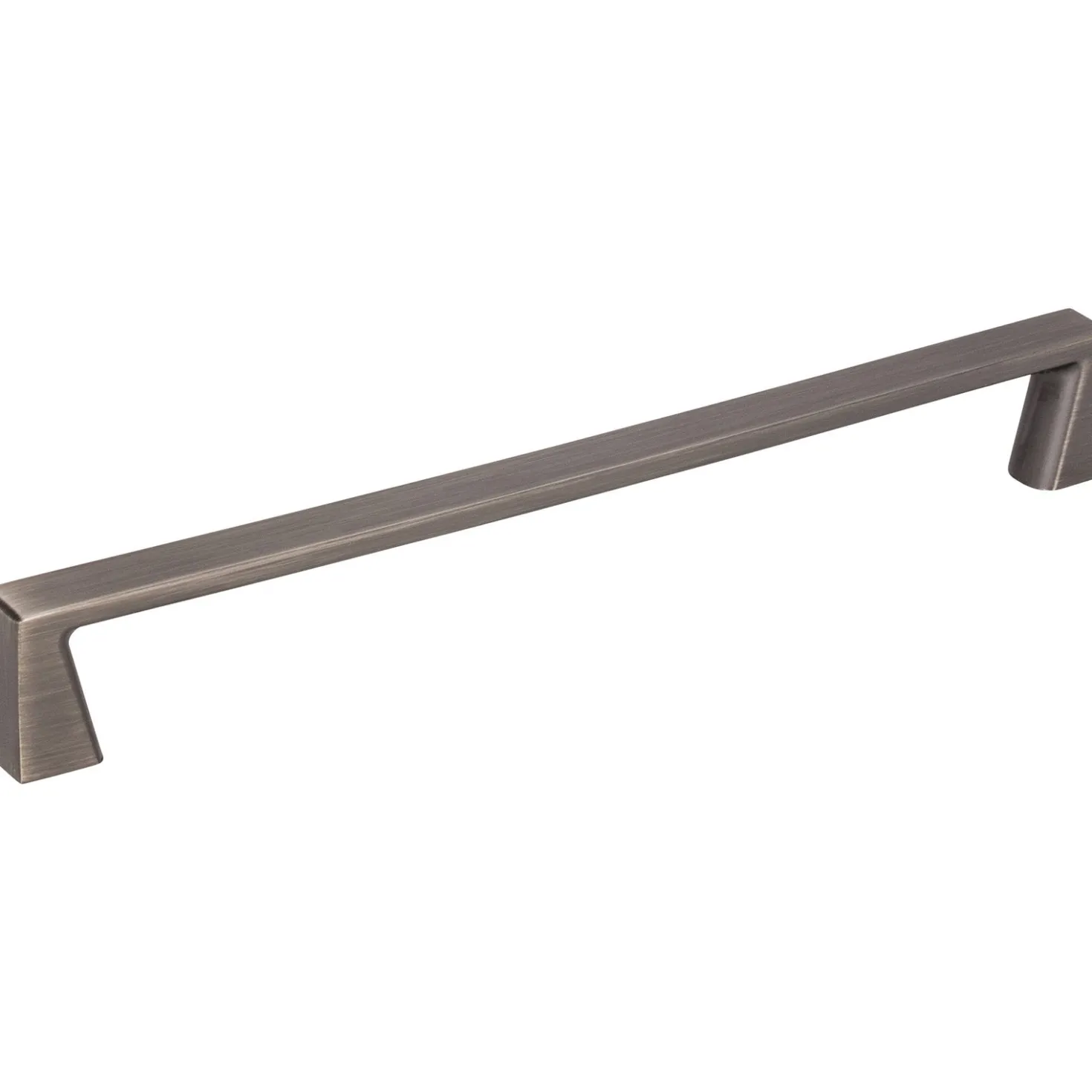 Jeffrey Alexander Boswell Cabinet Pull
