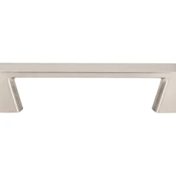 Jeffrey Alexander Boswell Cabinet Pull