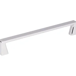 Jeffrey Alexander Boswell Cabinet Pull