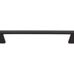 Jeffrey Alexander Boswell Cabinet Pull