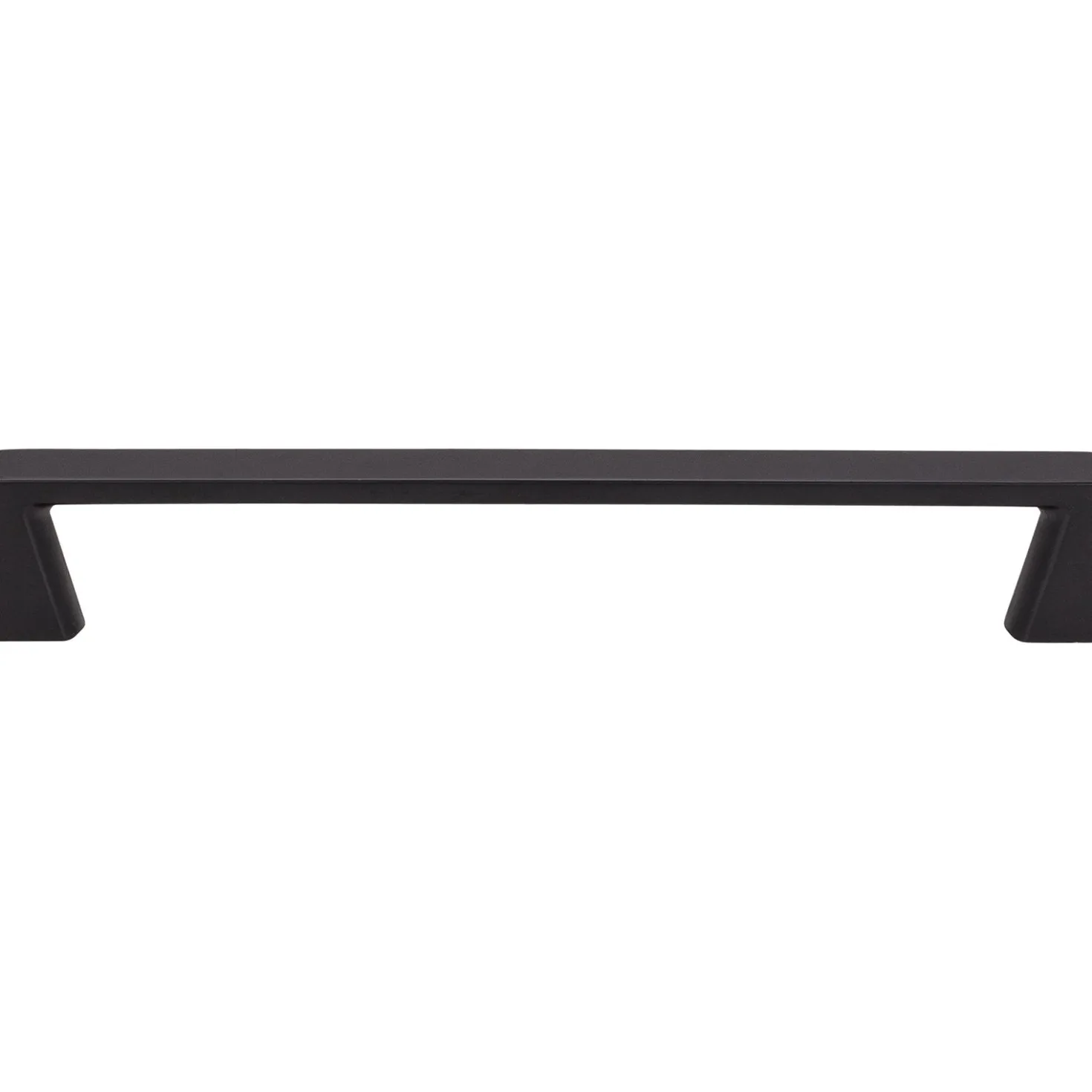 Jeffrey Alexander Boswell Cabinet Pull