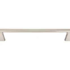 Jeffrey Alexander Boswell Cabinet Pull