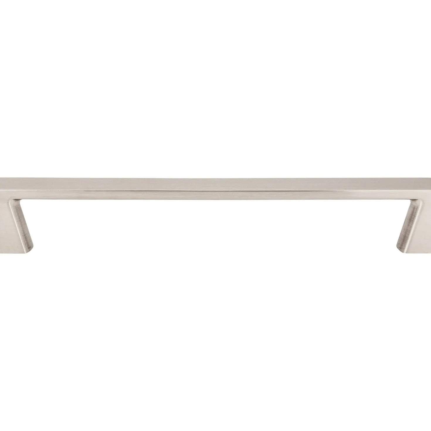 Jeffrey Alexander Boswell Cabinet Pull
