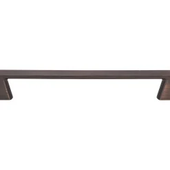 Jeffrey Alexander Boswell Cabinet Pull