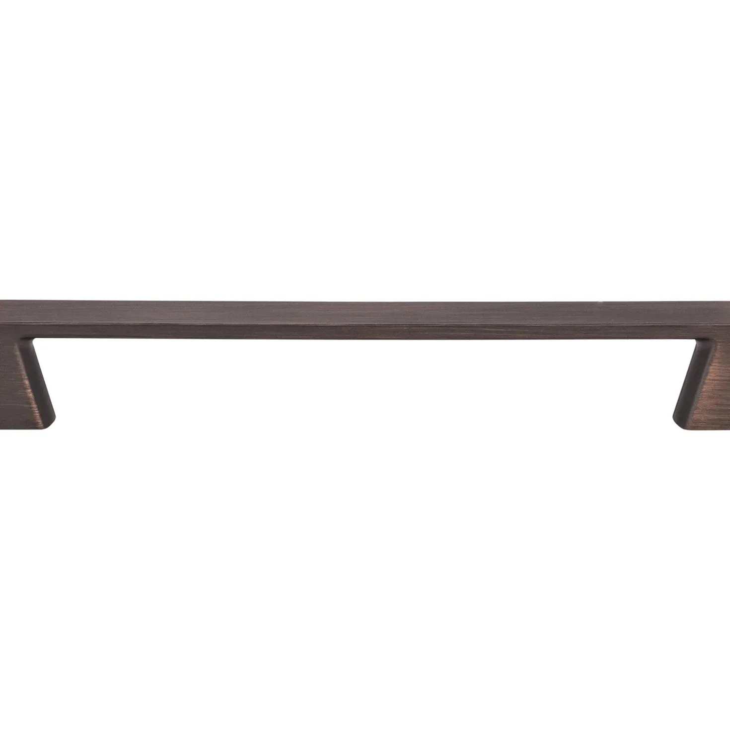 Jeffrey Alexander Boswell Cabinet Pull