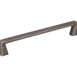 Jeffrey Alexander Boswell Cabinet Pull