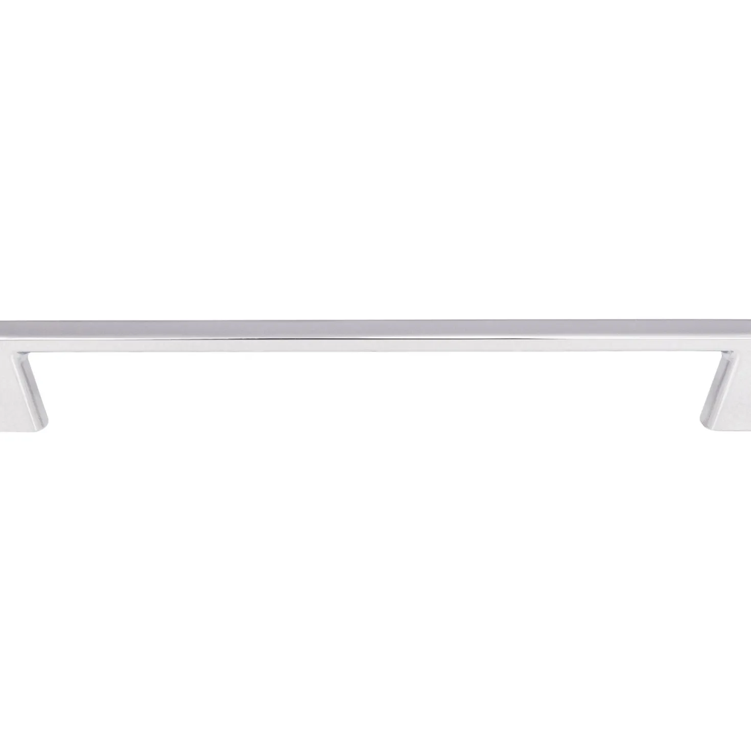Jeffrey Alexander Boswell Cabinet Pull