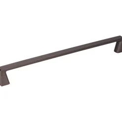 Jeffrey Alexander Boswell Cabinet Pull