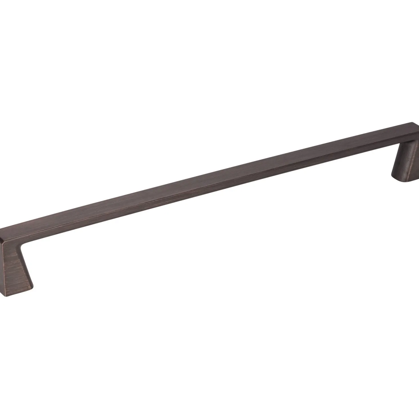 Jeffrey Alexander Boswell Cabinet Pull