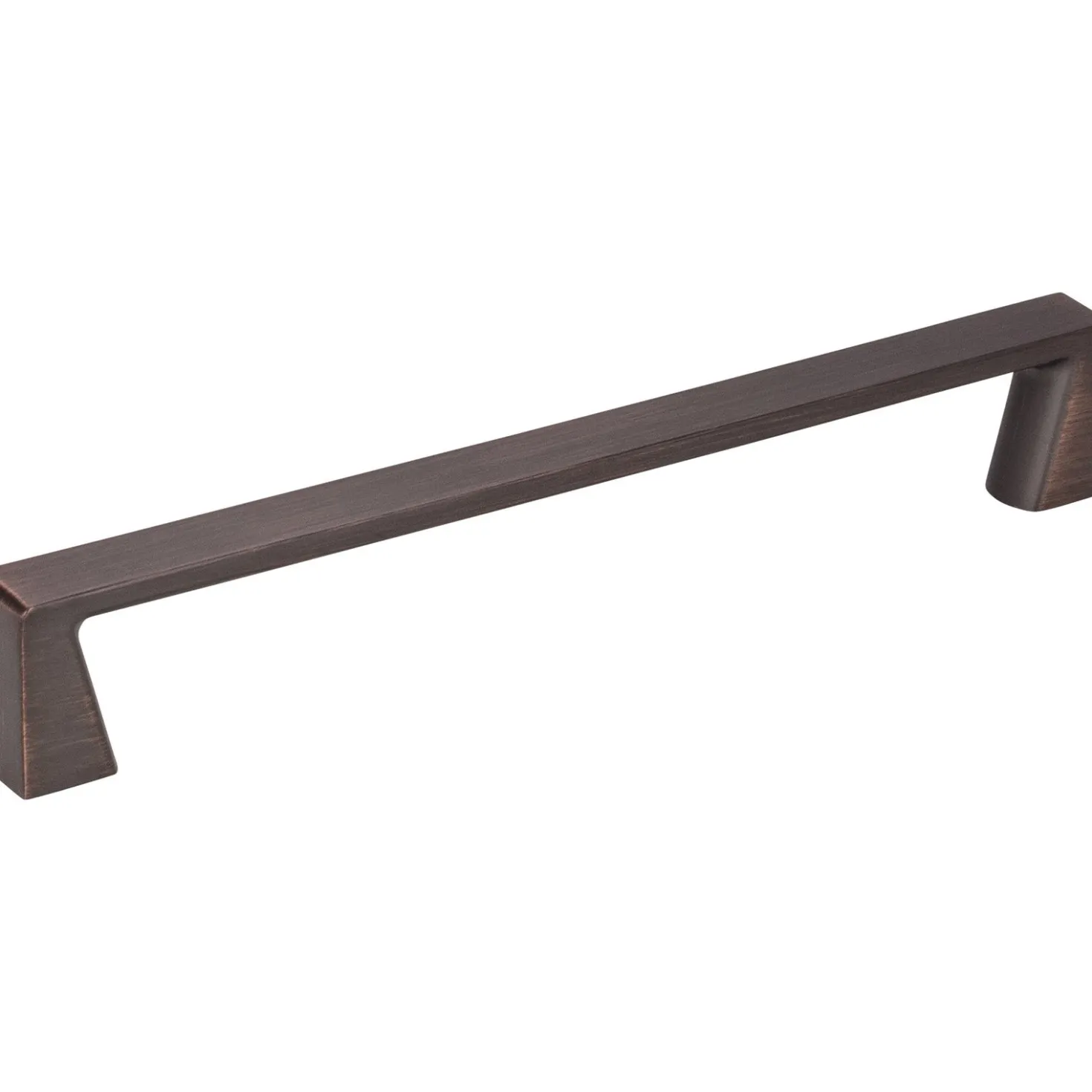 Jeffrey Alexander Boswell Cabinet Pull