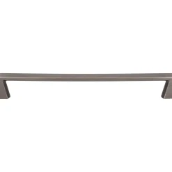 Jeffrey Alexander Boswell Cabinet Pull