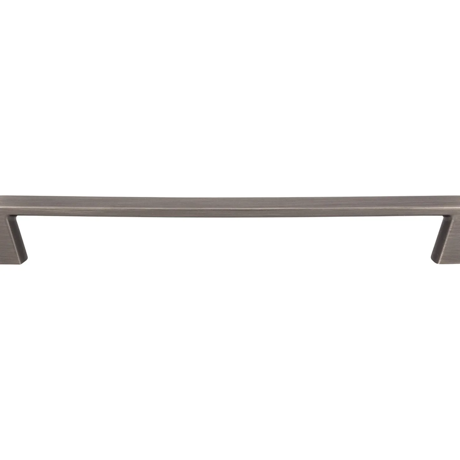 Jeffrey Alexander Boswell Cabinet Pull