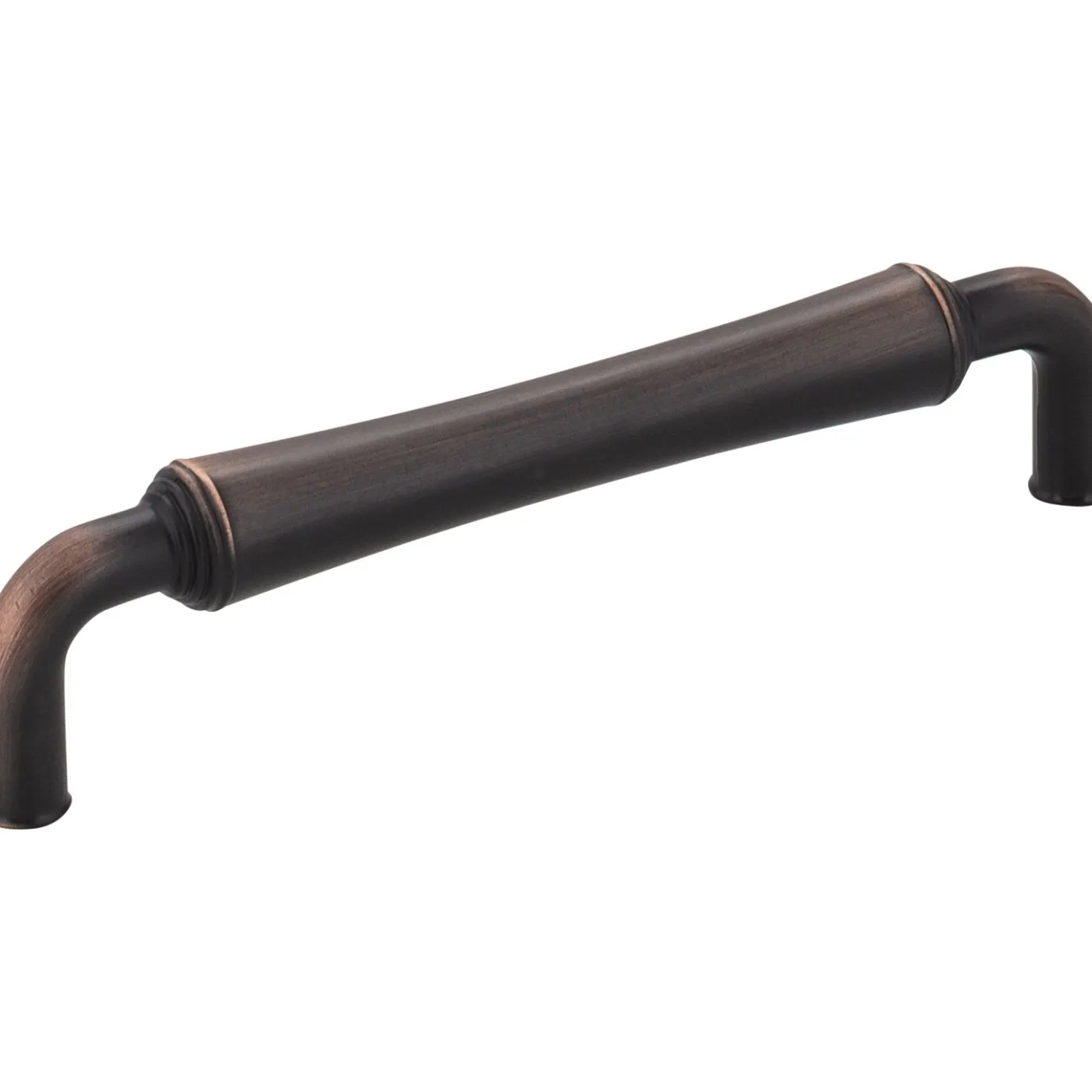 Jeffrey Alexander Bremen 2 Cabinet Pull