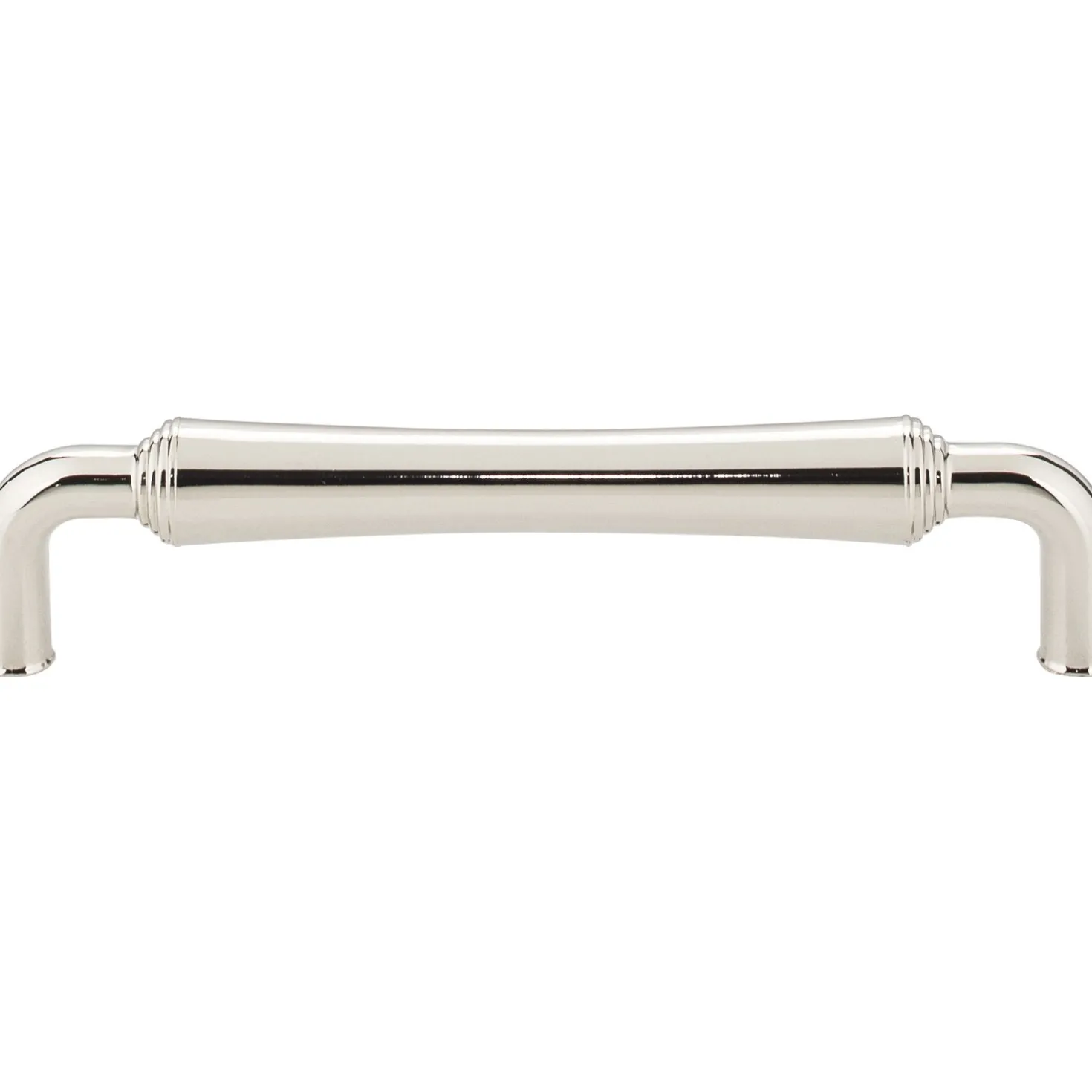 Jeffrey Alexander Bremen 2 Cabinet Pull