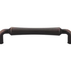 Jeffrey Alexander Bremen 2 Cabinet Pull