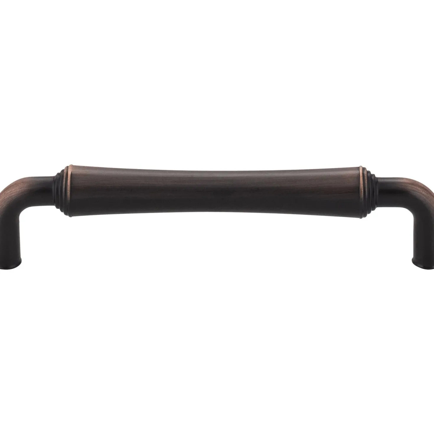Jeffrey Alexander Bremen 2 Cabinet Pull