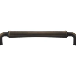 Jeffrey Alexander Bremen 2 Cabinet Pull