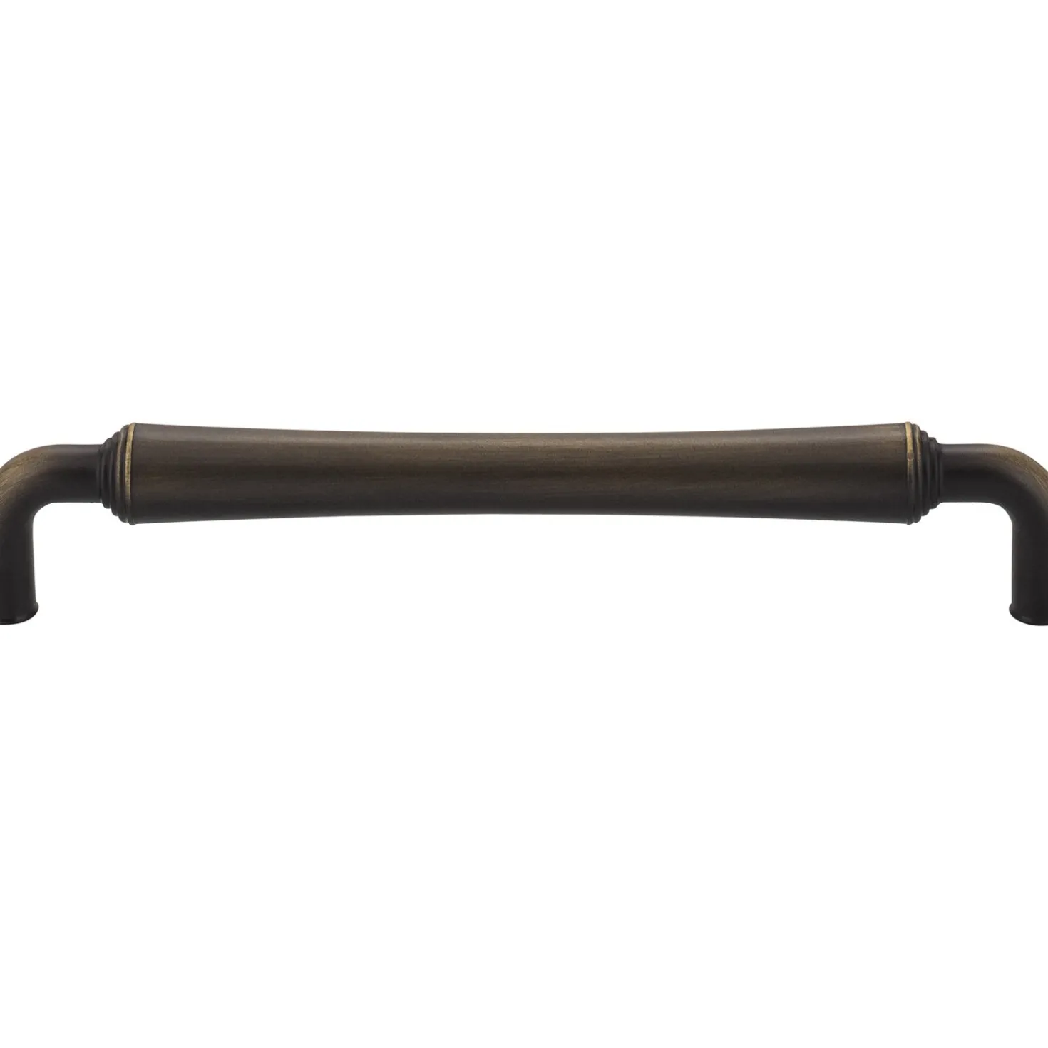 Jeffrey Alexander Bremen 2 Cabinet Pull