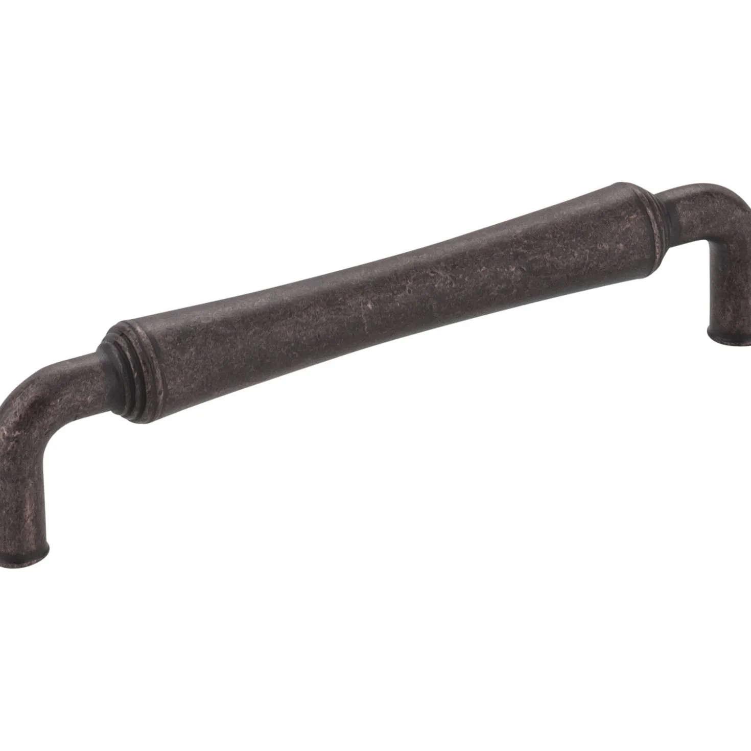 Jeffrey Alexander Bremen 2 Cabinet Pull