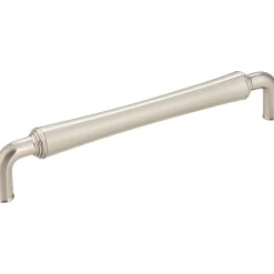 Jeffrey Alexander Bremen 2 Cabinet Pull