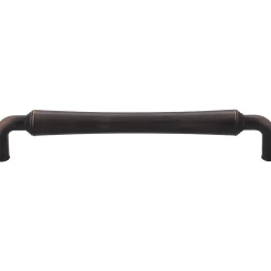 Jeffrey Alexander Bremen 2 Cabinet Pull