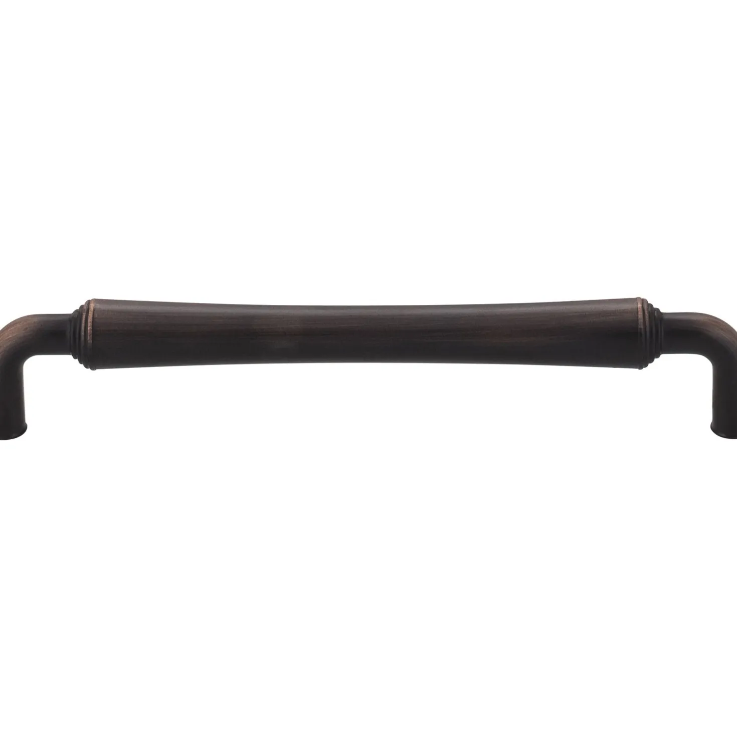 Jeffrey Alexander Bremen 2 Cabinet Pull