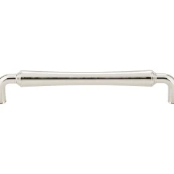 Jeffrey Alexander Bremen 2 Cabinet Pull
