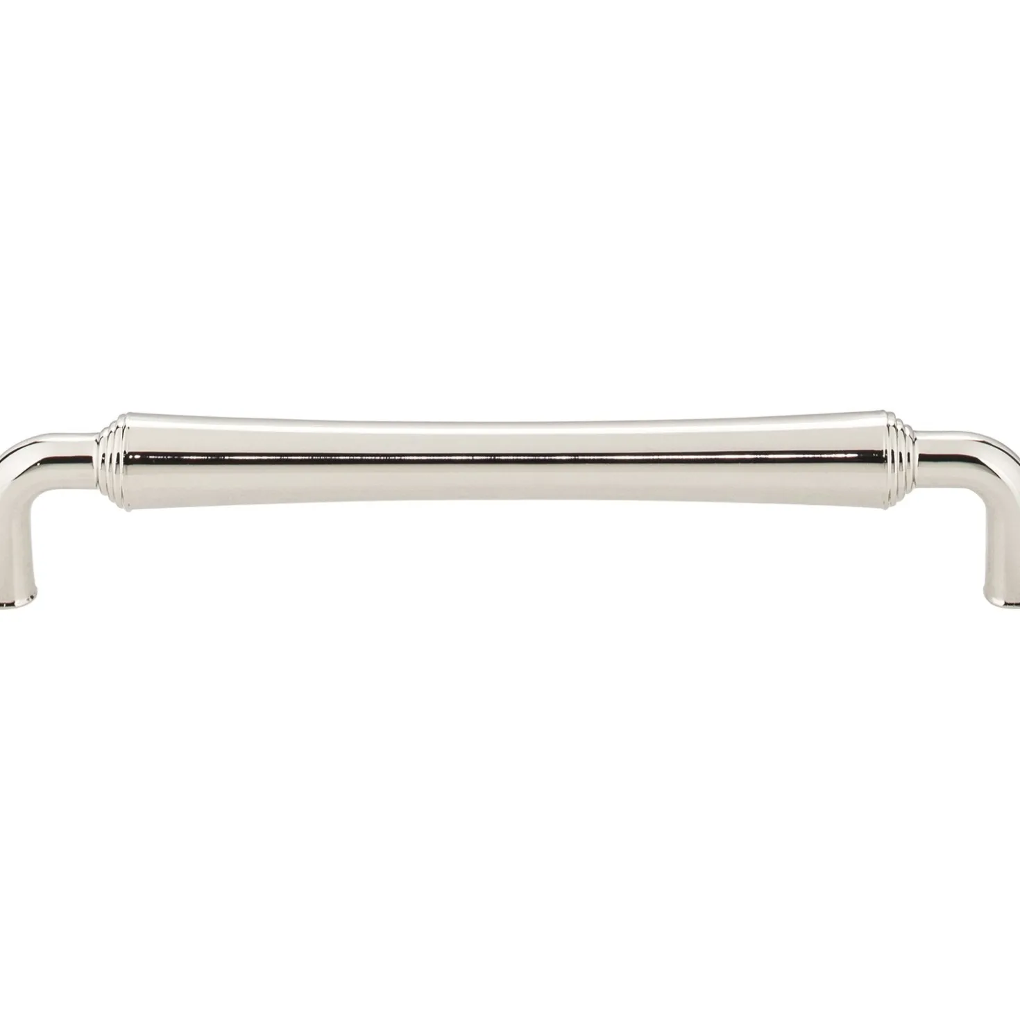 Jeffrey Alexander Bremen 2 Cabinet Pull