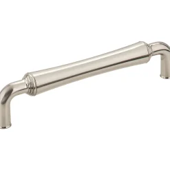 Jeffrey Alexander Bremen 2 Cabinet Pull