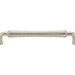 Jeffrey Alexander Bremen 2 Cabinet Pull