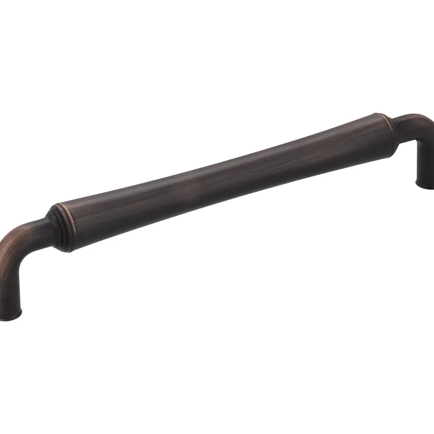 Jeffrey Alexander Bremen 2 Cabinet Pull